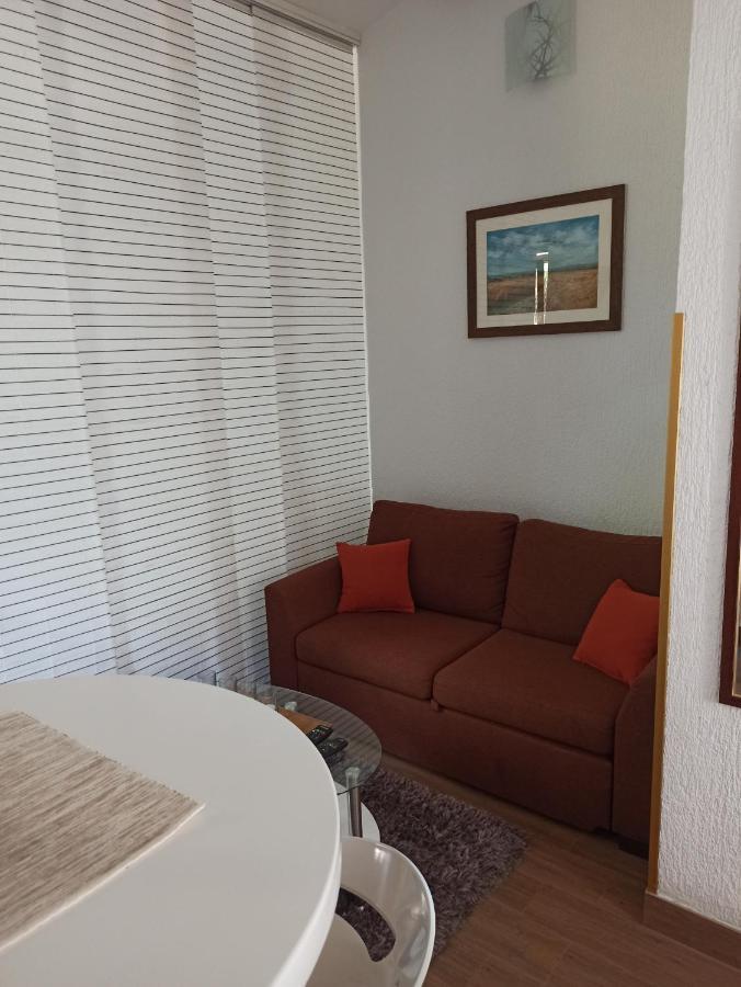 Adria Apartments Pula Buitenkant foto